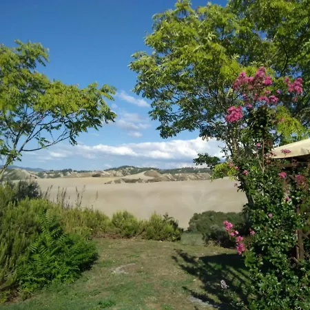 Fattoria Lischeto *