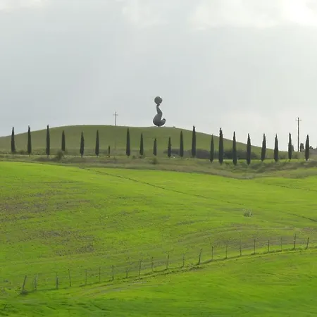 Fattoria Lischeto