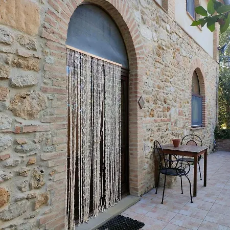 Fattoria Lischeto *