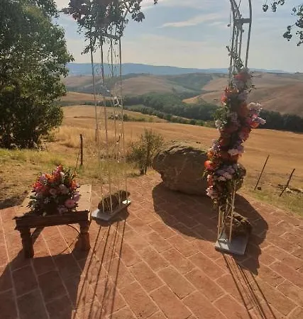 Fattoria Lischeto *