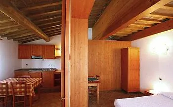 Fattoria Lischeto Βολτέρρα