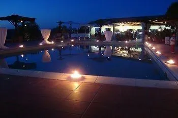 Κατάλυμα σε φάρμα Fattoria Lischeto