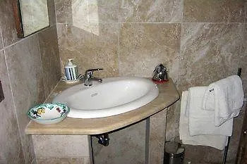 Farm stay Fattoria Lischeto *