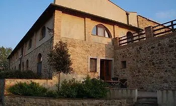 Fattoria Lischeto Βολτέρρα