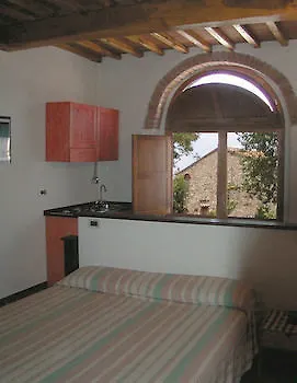 Fattoria Lischeto