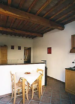 Fattoria Lischeto