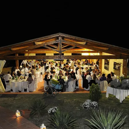 Fattoria Lischeto *