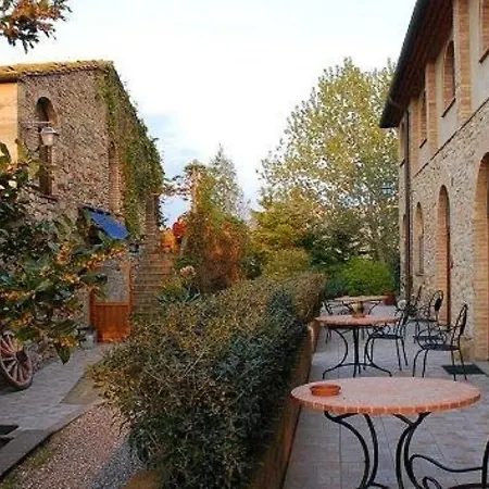 Fattoria Lischeto *